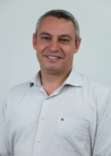 Foto de Fabio André de Souza Borrieiro