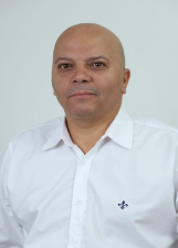 Foto de LUIS BENEDITO DE SOUZA