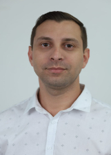 Foto de LEANDRO LOURENÇON