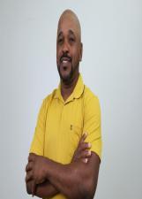 Foto de Manoel Gongalves Carvalho