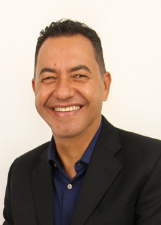 Foto de Jose Marcos Rodrigues de Oliveira