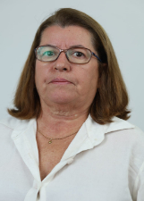 Foto de Clarice Aparecida de Oliveira