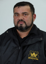 Foto de GILENE FERNANDES DE SOUSA