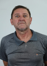 Foto de REGINALDO VEIGA CASANOVA