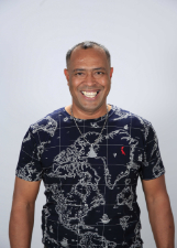 Foto de CARLOS LUIZ
