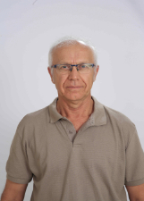 Foto de ADÃO EDUARDO OSTROSCHI