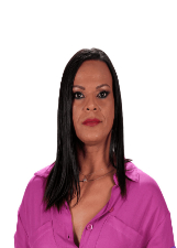 Foto de DAMARIS DA SILVA LEITE