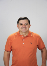 Foto de LUIS FERNANDO BONELLI FRANCISCO
