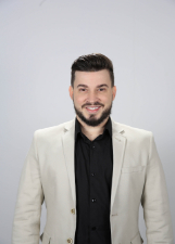 Foto de DANILO TREVISAN PEREIRA