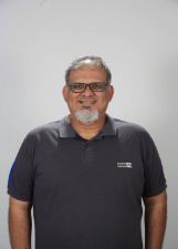 Foto de ALEXANDRE JOSÉ DE PAULA