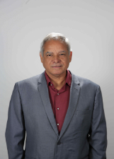 Foto de ADILSON APARECIDO FELICIANO