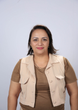Foto de SUZANA SUBTIL MOMESSO