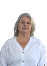 Foto de ANA MARIA ROCHA DA SILVA