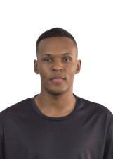 Foto de LAFAET OTÁVIO RIBEIRO