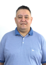 Foto de EDUARDO JOSE DOS SANTOS