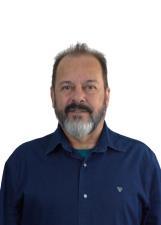 Foto de JOAO BATISTA RIVADAVIA DA SILVA