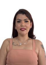 Foto de CASSIA APARECIDA NASCIMENTO GOMES