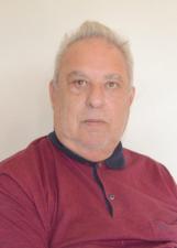 Foto de NIVALDO FRANCISCO FERRES CONDE