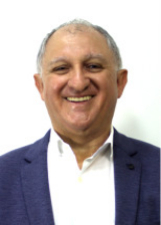 Foto de Manoel dos Passos Padilha