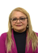 Foto de CREUZA GARCIA LEAL DA SILVA