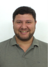 Foto de Edson Fernando dos Santos Dutra