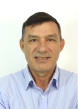Foto de JOÃO CARLOS MOLINA