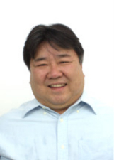 Foto de FERNANDO HINO KATO