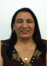 Foto de DIRCE ALVES DE OLIVEIRA