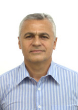 Foto de CARLOS LUIZ DE SOUZA