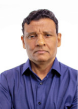 Foto de Eduardo Vasconcelos da Silva