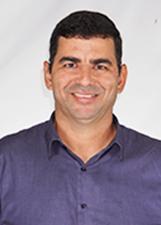 Foto de RICARDO RIBEIRO BALBINO