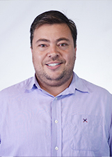 Foto de MARCOS HENRIQUE DA SILVA