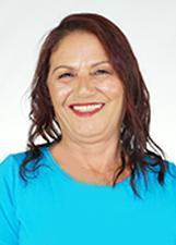 Foto de ILZA MARIA FERREIRA