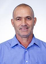 Foto de JOÃO ROBERTO BERNARDO
