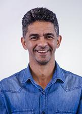 Foto de LUIZ FERNANDO RIBEIRO