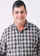 Foto de MAURICIO FRANCISCO