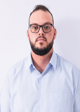 Foto de MARIO ANTONIO DOS SANTOS