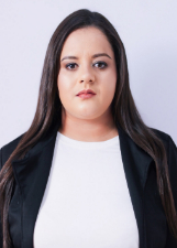 Foto de DAIANE ROSA CANDIDO