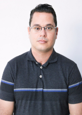 Foto de ANDERSON GARCIA