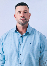 Foto de FRANCISCO APARECIDO DOS SANTOS