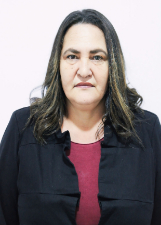 Foto de Rosemary Tavares dos Santos