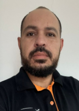 Foto de ERICK WESLEY FOGAÇA