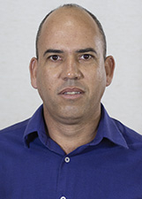 Foto de CARLOS ALBERTO MENDES DUARTE