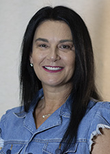 Foto de Carmem Lucia de Alécio Silva