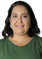 Foto de RACHEL CORREA NEGRÃO