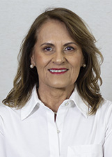 Foto de MARTA CRISTINA DE MENEZES