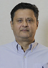 Foto de CARLOS HENRIQUE DA SILVA NEVES