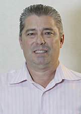 Foto de ALCIDES CARLOS SANTANA BRANCO