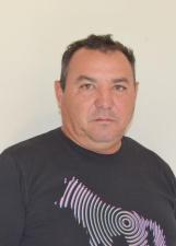 Foto de JORGLAN GINO