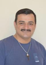 Foto de MAYKON ARAÚJO DO NASCIMENTO